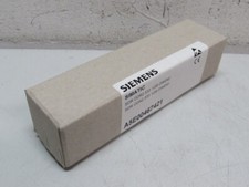 A5E00467421 Module, PLC, LCD, Board, Controller