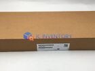 A5E00714562FS450R12KE3-S1 Module, PLC, LCD, Board, Controller