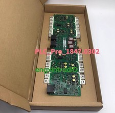 A5E00714565 Module, PLC, LCD, Board, Controller