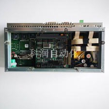 A5E00720636-05 Module, PLC, LCD, Board, Controller