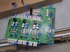 A5E00768956-200A Module, PLC, LCD, Board, Controller