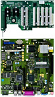 A5E00820647-03 Module, PLC, LCD, Board, Controller