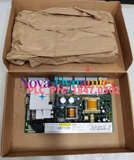 A5E00829966 Module, PLC, LCD, Board, Controller