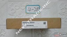 A5E00874391 Module, PLC, LCD, Board, Controller