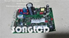 A5E01154973-05-SS Module, PLC, LCD, Board, Controller
