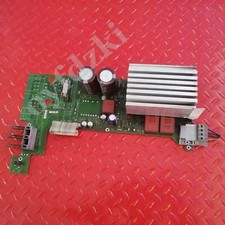 A5E01161645A-001 Module, PLC, LCD, Board, Controller
