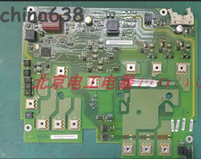 A5E01162134-001
