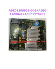 A5E01208639-002