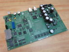 A5E012647614 Module, PLC, LCD, Board, Controller