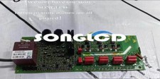A5E01620204 Module, PLC, LCD, Board, Controller