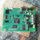 A5E02639319-001