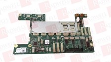 A5E02645922001 Module, PLC, LCD, Board, Controller