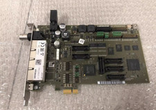 A5E03306000 Module, PLC, LCD, Board, Controller