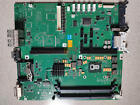 A5E03383664 Module, PLC, LCD, Board, Controller