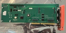 A5E03407403 Module, PLC, LCD, Board, Controller