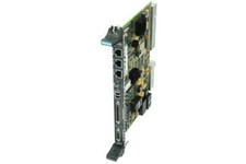 A5E03502810 Module, PLC, LCD, Board, Controller