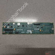 A5E03592861-001