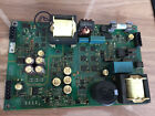 A5E03712832 Module, PLC, LCD, Board, Controller