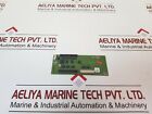A5E03763445-1 Module, PLC, LCD, Board, Controller