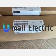 A5E31250567 Module, PLC, LCD, Board, Controller