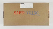 A5E31291810