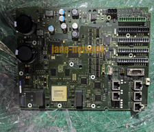 A5E31428718-AA Module, PLC, LCD, Board, Controller