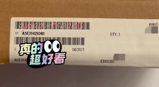 A5E31429340