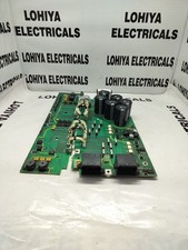 A5E31513316 Module, PLC, LCD, Board, Controller