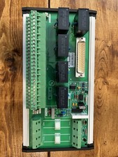 A5E32034717 Module, PLC, LCD, Board, Controller