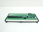A5E32114485 Module, PLC, LCD, Board, Controller