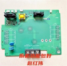 A5E32947788