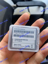 A5E35236834 Module, PLC, LCD, Board, Controller