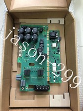 A5E36675927 Module, PLC, LCD, Board, Controller