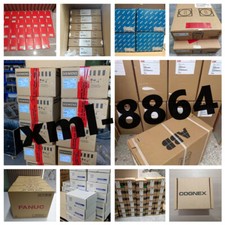 A5E3696851 Module, PLC, LCD, Board, Controller