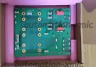 A5E371129001 Module, PLC, LCD, Board, Controller