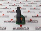 A5E37843858 Module, PLC, LCD, Board, Controller