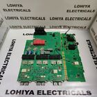 A5E39180394 Module, PLC, LCD, Board, Controller