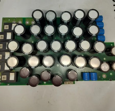 A5E42387441-AA Module, PLC, LCD, Board, Controller