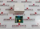 A5E45722138-AC Module, PLC, LCD, Board, Controller