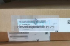 A5E45981903 Module, PLC, LCD, Board, Controller