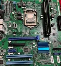 A5E46446146-A11-003 Module, PLC, LCD, Board, Controller