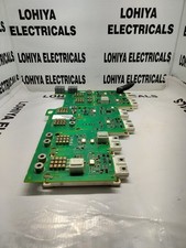 A5E50031324 Module, PLC, LCD, Board, Controller
