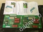 A5F00132001-004 Module, PLC, LCD, Board, Controller