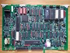 A60010004 Module, PLC, LCD, Board, Controller