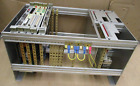 A6031LR Module, PLC, LCD, Board, Controller
