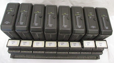 A6313WVS Module, PLC, LCD, Board, Controller