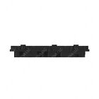 A66-19809-000 Module, PLC, LCD, Board, Controller