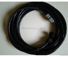 A660-2005-T505