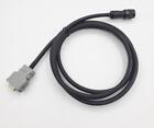A660-2005-T505T506