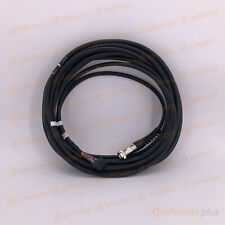 A660-2007-T364-L10R53A Module, PLC, LCD, Board, Controller